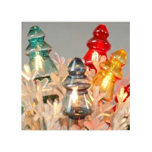 EXIHAND vánoční náhr.žár.-Astra/stromek barevná