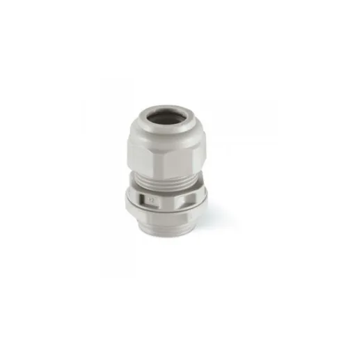 GEWISS vývodka prům 21mm Kód:52006