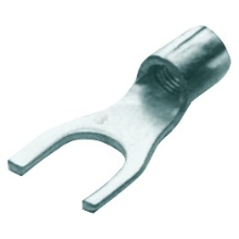 GPH dutinka lisovací izolační 16 zelená Kód: DI16-12