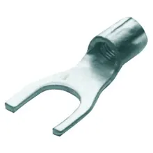 GPH dutinka lisovací izolační 16 zelená Kód: DI16-12