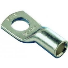 GPH kabelové oko lisovací Cu KU-L6x10