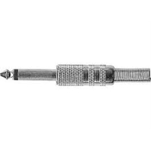 HADEX Kabel 2xCinch-Jack 3,5mm stereo, kabel 2x3,5mm, 1,5m