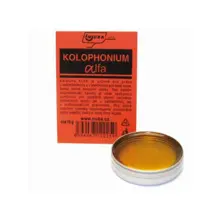 HADEX Kalafuna 10 gr.