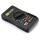 HADEX multimetr digitální DT830D R156 ; černá
