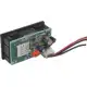 HADEX Trimr TP017.18 - 1K5 (TP062)