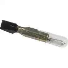 HADEX žárovka telefonní 60V/20mA T5.5