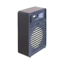 HUTERMANN odpuzovač hlodavců elektron IC (334)