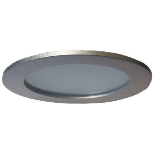 IBL downlight Synergy CANOPY 15W/800lm/830; IP65˙