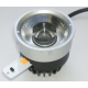 IBL modul.LED pro ERDL 7W/650lm/830 30Y; s límcem