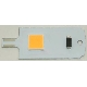 IBL modul.LED pro ERDL 7W/650lm/830 30Y; s límcem