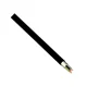 instalační kabel CYKY-J 4x16mm (J) ; metráž