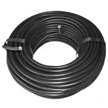 instalační kabel CYKY-J 5x1.5mm (J) ; návin.50m