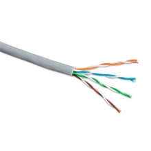 Kabel SOLARIX UTP SXKD-5E-UTP-PVC 5.cat 27655141