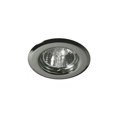 KANLUX downlight "bodovka" ARGUS CT-2114-C Kód:00301 ;chrom˙