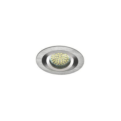 KANLUX downlight SEIDY CT-DT050-AL˙