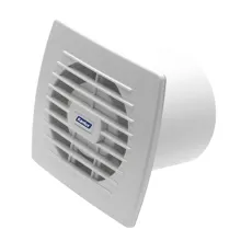 KANLUX ventilátor EOL100B standart.70911