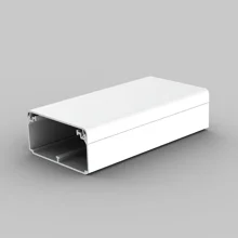 KOPOS kanál elektro-instalační EKD 80x40mm 80x40HD 2m/10 m