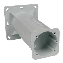 KOPOS krabice do zateplení EZ_KB