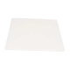 KOPOS krabice pod omítku odbočná KO 100 E 128x128x70mm s víčkem