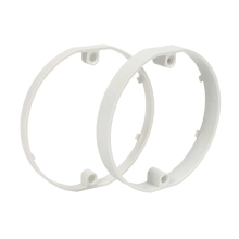 KOPOS krabice příslušenství rám nástavný 68/10mm