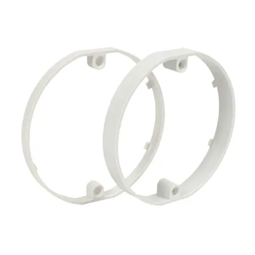 KOPOS krabice příslušenství rám nástavný 68/10mm