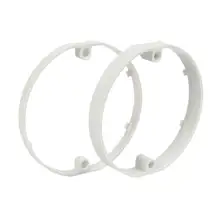 KOPOS krabice příslušenství rám nástavný 68/6mm