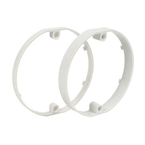 KOPOS krabice příslušenství rám nástavný 68/6mm