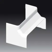 KOPOS kryt na lištu EKE 180x60 8575 vnitřní roh