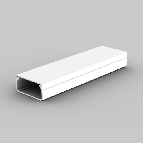 KOPOS lišta hranatá LHD 32x15HD 32x15mm 2m/88m