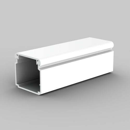KOPOS lišta vkládací LV 24x22HD 24x22mm 2m/30m