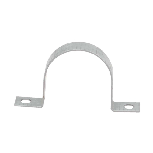 KOPOS příchytka pro ocelové trubky oboustr 5213PC (20.4mm) 6013