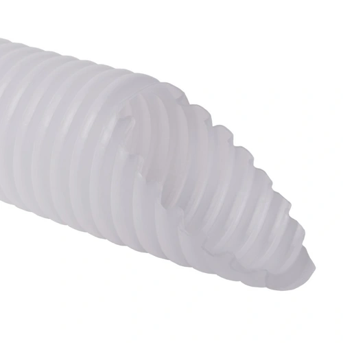 KOPOS trubka ohebná PE 2329/LPE-2_H50 125N 34.5/28.4mm ; bílá 50m