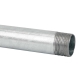 KOPOS trubka tuhá ocel závitova pozink 6013ZNM 20.4/18.2mm 3m