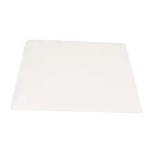 KOPOS víčko ke krab  KO 125 KO125V 136x136mm