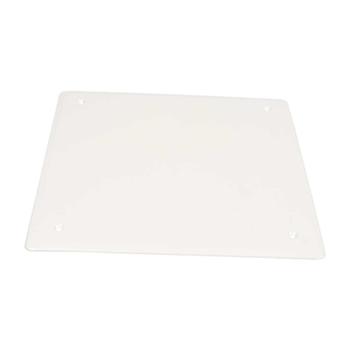 KOPOS víčko ke krab  KO 125 KO125V 136x136mm
