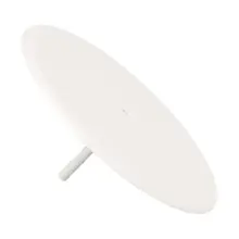 KOPOS víčko ke krab  KO97/5 KO 97/V pr.113mm s trnem