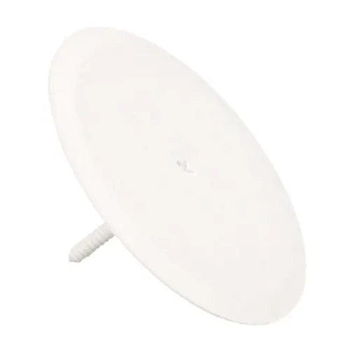 KOPOS víčko ke krab  KU68 KO 68 pr.80mm s trnem