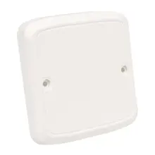 KOPOS víčko ke krabici TANGO Kód:VLK80/T