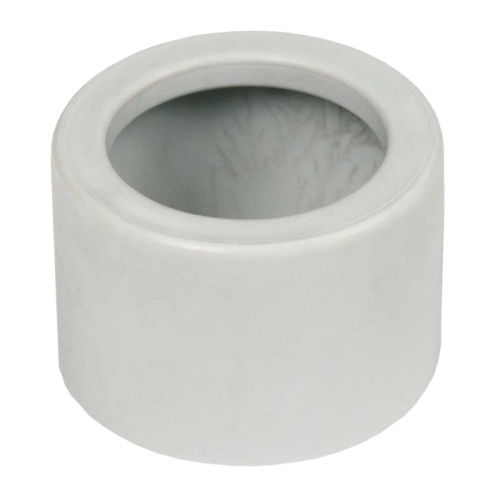 KOPOS vývodka pro ocelové trubky rovná 4821/P 28.3/22mm