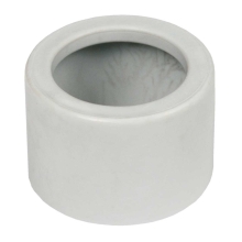 KOPOS vývodka pro ocelové trubky rovná 4829/P 37.1/30mm