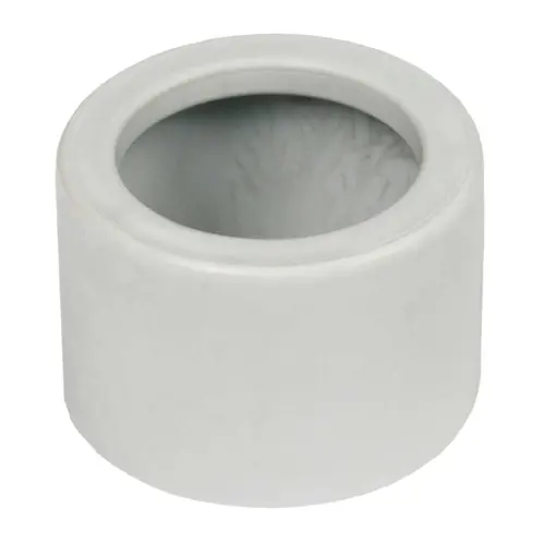 KOPOS vývodka pro ocelové trubky rovná 4829/P 37.1/30mm