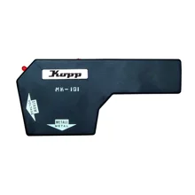 KOPP detektor.kovu 3238.0009.3 MK-101