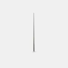 LEDS.C4 příslušenství - sloup Proud 81-E000-Z5-Z5 60mm/3500mm