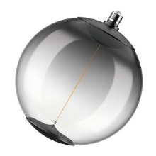 LEDVANCE 1906LBB35D12W/818230VFILSMMAGE27FS1OSRAM
