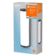 LEDVANCE BATH CLASSIC CYLINDERW32CMIP44E14BKLEDV