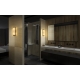 LEDVANCE BATH CLASSIC CYLINDERW32CMIP44E14BKLEDV