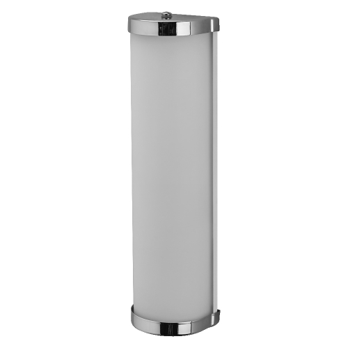 LEDVANCE BATH CLASSIC CYLINDERW32CMIP44E14CHLEDV