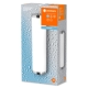 LEDVANCE BATH CLASSIC CYLINDERW32CMIP44E14CHLEDV