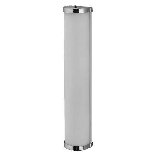 LEDVANCE BATH CLASSIC CYLINDERW45CMIP44E14CHLEDV