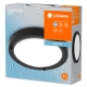 LEDVANCE BATH CLASSIC ROUND 31CM IP44 E27 BKLEDV